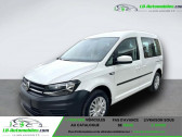 Volkswagen Caddy 1.0 TSI 102  � Beaupuy 31
