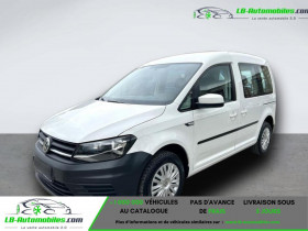 Volkswagen Caddy , garage LB AUTOMOBILES � Beaupuy