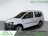 Volkswagen Caddy 1.0 TSI 102  � Beaupuy 31