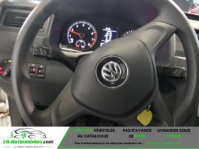 Volkswagen Caddy 1.0 TSI 102  occasion � Beaupuy - photo n�5