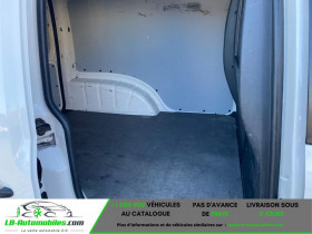 Volkswagen Caddy 1.0 TSI 102  occasion � Beaupuy - photo n�5