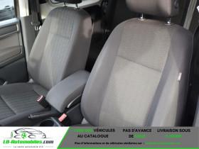 Volkswagen Caddy 1.0 TSI 102  occasion � Beaupuy - photo n�5