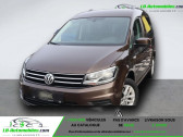 Volkswagen Caddy 1.0 TSI 102  � Beaupuy 31