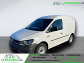 Volkswagen Caddy 1.0 TSI 102  � Beaupuy 31