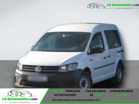 Volkswagen Caddy , garage LB AUTOMOBILES � Beaupuy