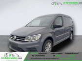 Volkswagen Caddy 1.0 TSI 102  � Beaupuy 31