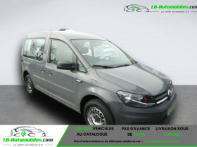 Volkswagen Caddy , garage LB AUTOMOBILES � Beaupuy