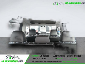 Volkswagen Caddy 1.0 TSI 102  occasion � Beaupuy - photo n�2