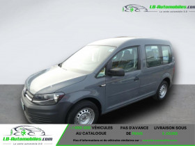 Volkswagen Caddy , garage LB AUTOMOBILES � Beaupuy