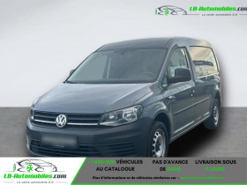 Volkswagen Caddy , garage LB AUTOMOBILES � Beaupuy