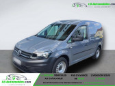 Volkswagen Caddy 1.0 TSI 102  � Beaupuy 31