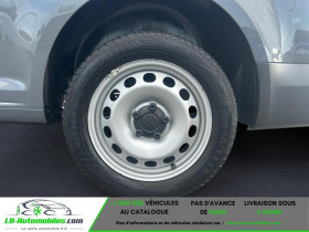 Volkswagen Caddy 1.0 TSI 102  occasion � Beaupuy - photo n�6