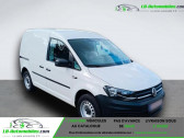 Volkswagen Caddy 1.0 TSI 102   Beaupuy 31