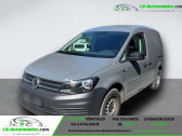 Volkswagen Caddy 1.0 TSI 102   Beaupuy 31