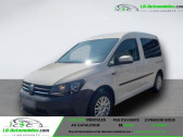 Volkswagen Caddy 1.0 TSI 102   Beaupuy 31