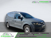 Annonce Volkswagen Caddy occasion Essence 1.0 TSI 102  Beaupuy
