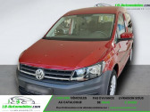 Volkswagen Caddy 1.0 TSI 102   Beaupuy 31