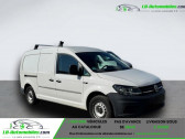 Volkswagen Caddy 1.0 TSI 102   Beaupuy 31