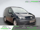 Annonce Volkswagen Caddy occasion Essence 1.0 TSI 102  Beaupuy