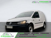 Volkswagen Caddy 1.0 TSI 102   Beaupuy 31
