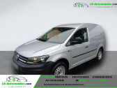 Volkswagen Caddy 1.0 TSI 102   Beaupuy 31