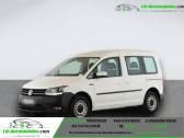 Volkswagen Caddy 1.0 TSI 102   Beaupuy 31