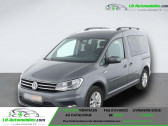 Volkswagen Caddy 1.0 TSI 102   Beaupuy 31