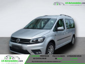 Volkswagen Caddy 1.0 TSI 102   Beaupuy 31