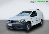 Volkswagen Caddy 1.0 TSI 102   Beaupuy 31