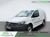 Annonce Volkswagen Caddy occasion Essence 1.0 TSI 102 � Beaupuy