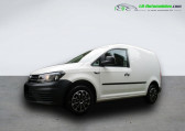 Volkswagen Caddy 1.0 TSI 102   Beaupuy 31