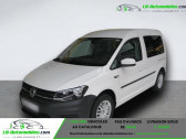 Volkswagen Caddy 1.0 TSI 102   Beaupuy 31