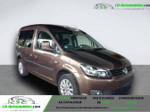 Volkswagen Caddy 1.0 TSI 102   Beaupuy 31