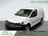Volkswagen Caddy 1.0 TSI 102   Beaupuy 31