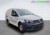 Volkswagen Caddy occasion année 2020 boite Manuelle Annonce Volkswagen Caddy occasion Essence 1.0 TSI 102 à Beaupuy