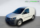 Volkswagen Caddy occasion année 2019 boite Manuelle Annonce Volkswagen Caddy occasion Essence 1.0 TSI 102 à Beaupuy