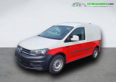 Volkswagen Caddy occasion année 2016 boite Manuelle Annonce Volkswagen Caddy occasion Essence 1.0 TSI 102 à Beaupuy