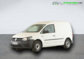 Volkswagen Caddy 1.0 TSI 102   Beaupuy 31