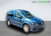 Volkswagen Caddy 1.0 TSI 102   Beaupuy 31