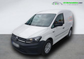 Volkswagen Caddy 1.0 TSI 102   Beaupuy 31