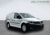 Volkswagen Caddy 1.0 TSI 102   Beaupuy 31