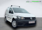 Volkswagen Caddy 1.0 TSI 102   Beaupuy 31