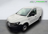 Volkswagen Caddy 1.0 TSI 102   Beaupuy 31