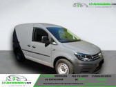 Annonce Volkswagen Caddy occasion Essence 1.0 TSI 102 � Beaupuy