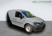 Volkswagen Caddy occasion année 2017 boite Manuelle Annonce Volkswagen Caddy occasion Essence 1.0 TSI 102 à Beaupuy