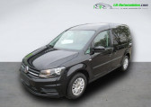 Volkswagen Caddy 1.0 TSI 102   Beaupuy 31