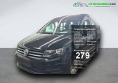 Annonce Volkswagen Caddy occasion Essence 1.0 TSI 102  Beaupuy