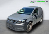 Volkswagen Caddy 1.0 TSI 102   Beaupuy 31