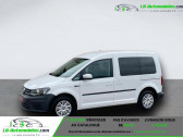 Volkswagen Caddy 1.0 TSI 102  � Beaupuy 31
