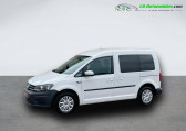 Volkswagen Caddy 1.0 TSI 102   Beaupuy 31